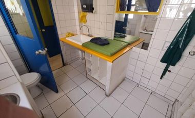 Vichuquen/Lira - Oficina - Venta