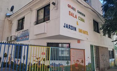 Vichuquen/Lira - Oficina - Venta