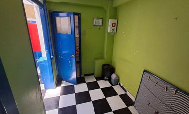 Vichuquen/Lira - Oficina - Venta