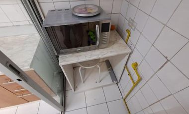 Vichuquen/Lira - Oficina - Venta
