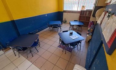 Vichuquen/Lira - Oficina - Venta