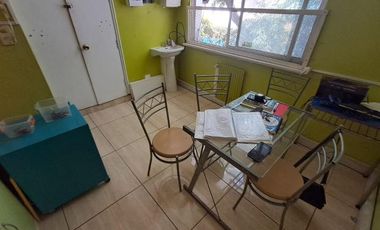 Vichuquen/Lira - Oficina - Venta