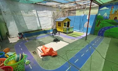 Vichuquen/Lira - Oficina - Venta