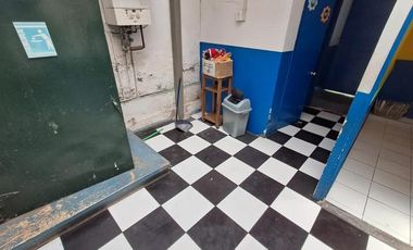 Vichuquen/Lira - Oficina - Venta