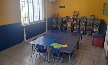 Vichuquen/Lira - Oficina - Venta
