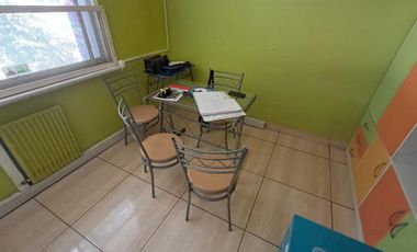 Vichuquen/Lira - Oficina - Venta