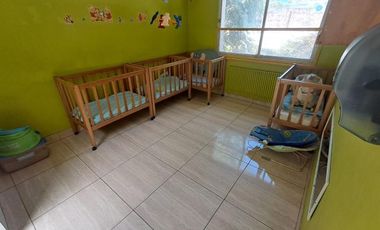 Vichuquen/Lira - Oficina - Venta