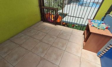 Vichuquen/Lira - Oficina - Venta
