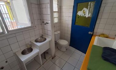 Vichuquen/Lira - Oficina - Venta