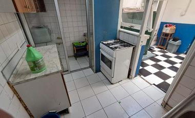 Vichuquen/Lira - Oficina - Venta