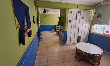 Vichuquen/Lira - Oficina - Venta