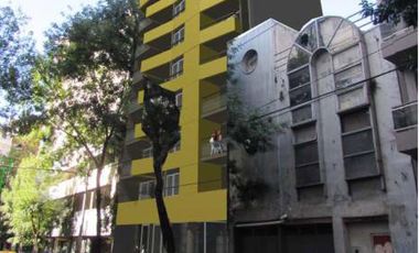 EN VENTA Cochera Alem 1200 - barrio Martin - Rosario, Santa Fe