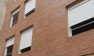 EN VENTA Cochera Alem 1200 - barrio Martin - Rosario, Santa Fe