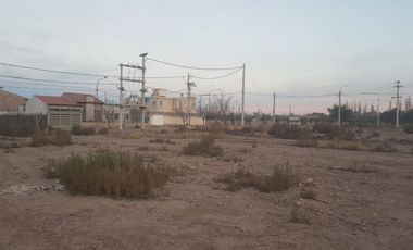 Alto Maipu