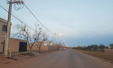 Alto Maipu