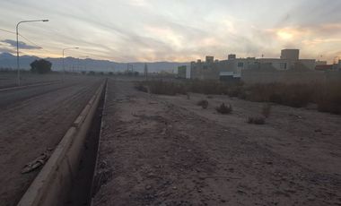 Alto Maipu
