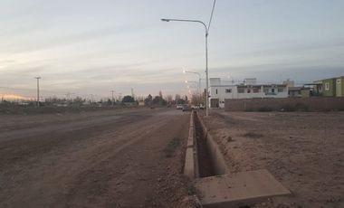 Alto Maipu
