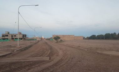 Alto Maipu