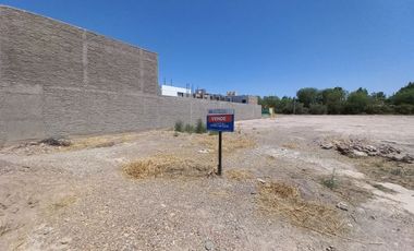Alto Maipu