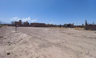 Alto Maipu