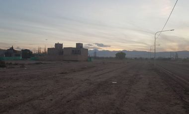 Alto Maipu