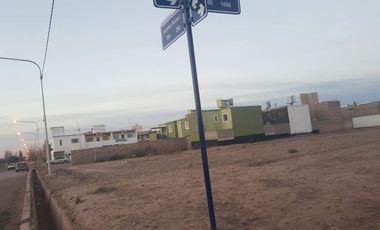 Alto Maipu
