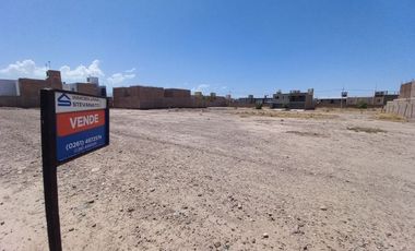 Alto Maipu