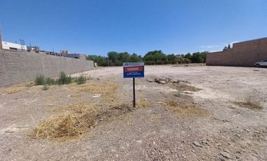 Alto Maipu