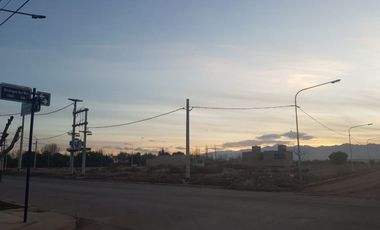 Alto Maipu