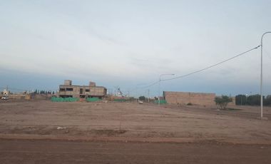 Alto Maipu