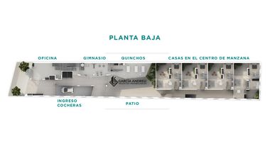 Amplia Oficina enVENTA ubicada en Pellegrini 1600 Centro de la ciudad de Rosario