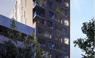 Amplia Oficina enVENTA ubicada en Pellegrini 1600 Centro de la ciudad de Rosario