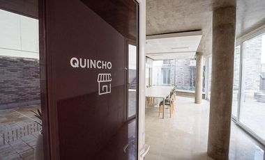 Amplia Oficina enVENTA ubicada en Pellegrini 1600 Centro de la ciudad de Rosario