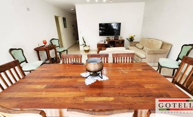 Venta Monte Grande  Casa de 2 dormitorios c/ cochera Condominio Los Robles