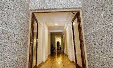 Departamento en venta de 2 dormitorios en Centro