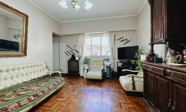 Departamento en venta de 2 dormitorios en Centro