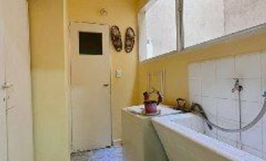 Departamento en venta de 2 dormitorios en Centro