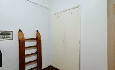 Departamento en venta de 2 dormitorios en Centro