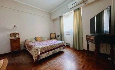 Departamento en venta de 2 dormitorios en Centro