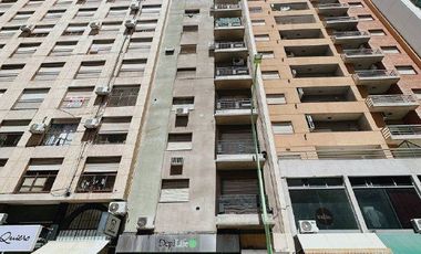Departamento en venta de 2 dormitorios en Centro