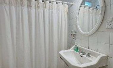 Departamento en venta de 2 dormitorios en Centro