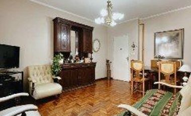 Departamento en venta de 2 dormitorios en Centro