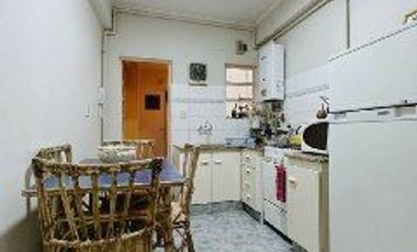 Departamento en venta de 2 dormitorios en Centro