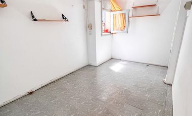 DEPTO MONOAMBIENTE A LA VENTA EN CONSTITUCION