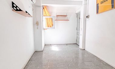 DEPTO MONOAMBIENTE A LA VENTA EN CONSTITUCION