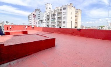 DEPTO MONOAMBIENTE A LA VENTA EN CONSTITUCION