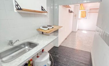 DEPTO MONOAMBIENTE A LA VENTA EN CONSTITUCION
