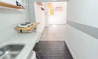 DEPTO MONOAMBIENTE A LA VENTA EN CONSTITUCION