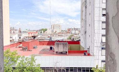DEPTO MONOAMBIENTE A LA VENTA EN CONSTITUCION