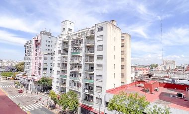DEPTO MONOAMBIENTE A LA VENTA EN CONSTITUCION